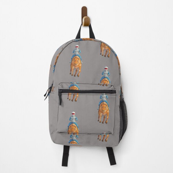 Item preview, MOTOCAMEL  designed and sold by PISS TAKE .