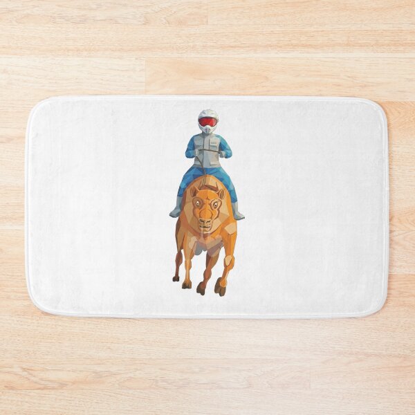 Item preview, MOTOCAMEL  designed and sold by PISS TAKE .