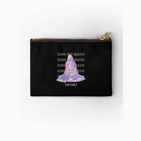 Item preview, Mitski designed and sold by HeinzanoRoder.