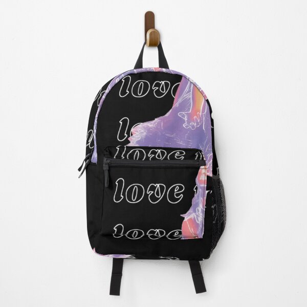 Item preview, Mitski designed and sold by HeinzanoRoder.