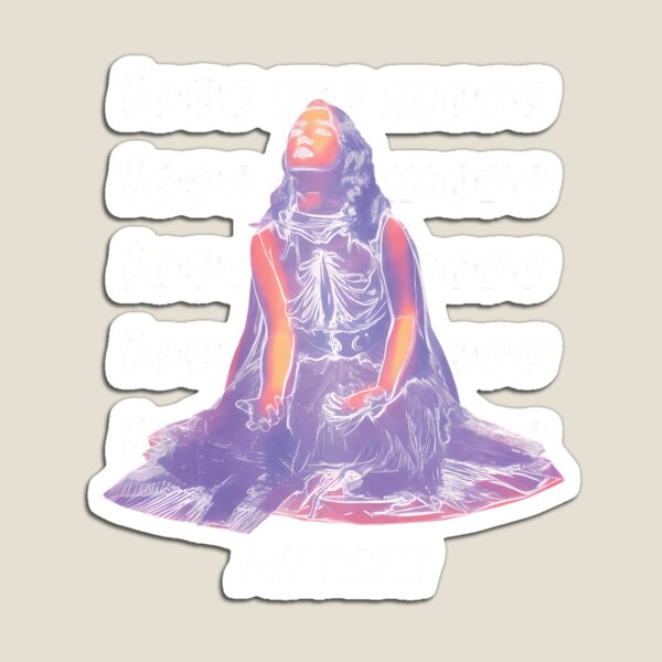 Item preview, Mitski designed and sold by HeinzanoRoder.