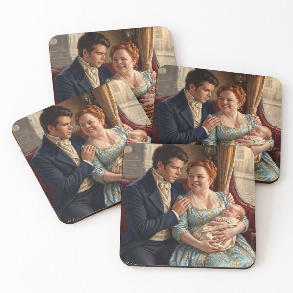Item preview, nosotros tres designed and sold by Vera-Adxer.