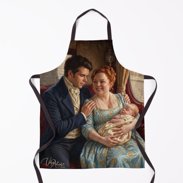 Item preview, The three of us designed and sold by Vera-Adxer.