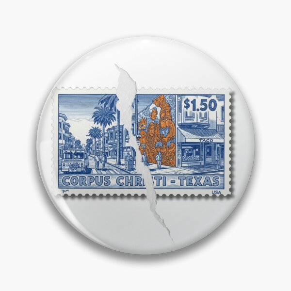 Item preview, RIPPED CC STAMP designed and sold by SETCreations.