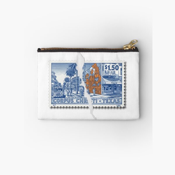 Item preview, RIPPED CC STAMP designed and sold by SETCreations.