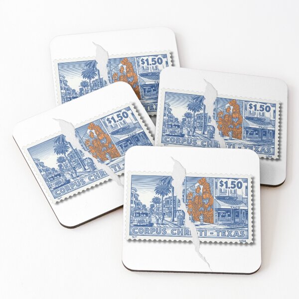 Item preview, RIPPED CC STAMP designed and sold by SETCreations.