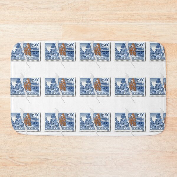 Item preview, RIPPED CC STAMP designed and sold by SETCreations.