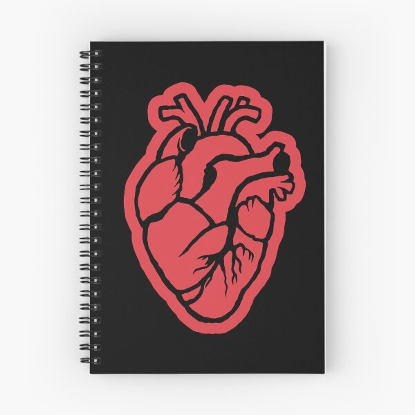 Item preview, Get Your Heart On designed and sold by esemvecreative.
