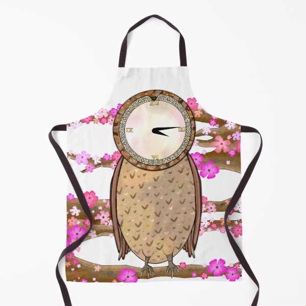 Item preview, Owltique designed and sold by Whimsicalwakko's.