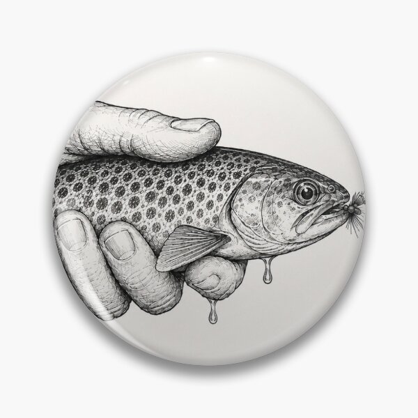 Item preview, cutthroat designed and sold by timhef.