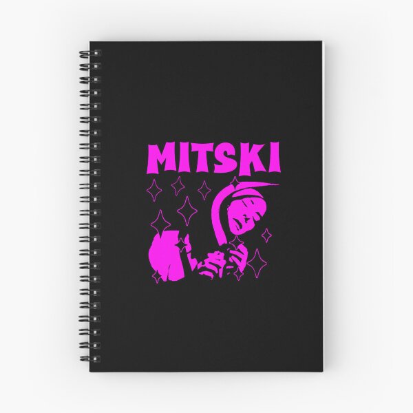 Item preview, Pink Silhouette Style Indie Rock Singer designed and sold by HeinzanoRoder.