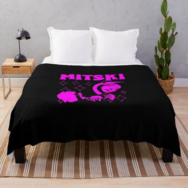 Item preview, Pink Silhouette Style Indie Rock Singer designed and sold by HeinzanoRoder.