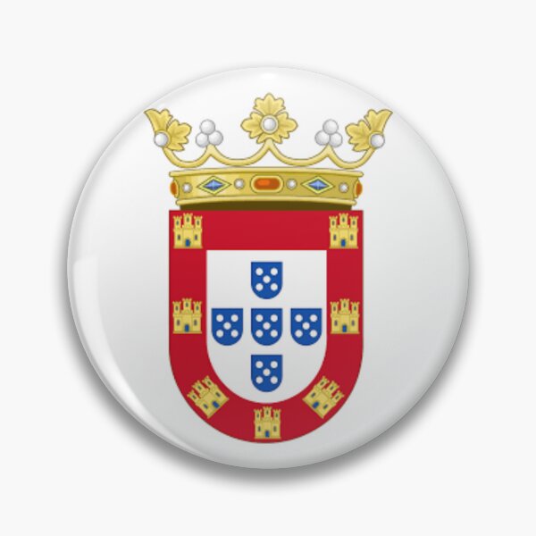 Item preview, Portuguese Crown designed and sold by Dclips2525.