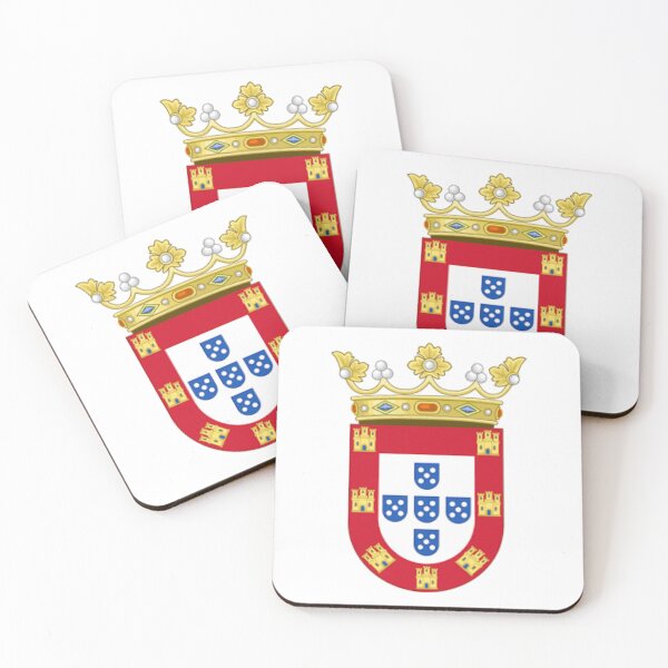 Item preview, Portuguese Crown designed and sold by Dclips2525.