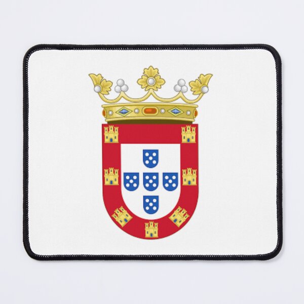 Item preview, Portuguese Crown designed and sold by Dclips2525.