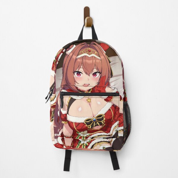 Item preview, Daiwa Scarlet Uma Musume Christmas Wink Princess designed and sold by bystudiolereve.