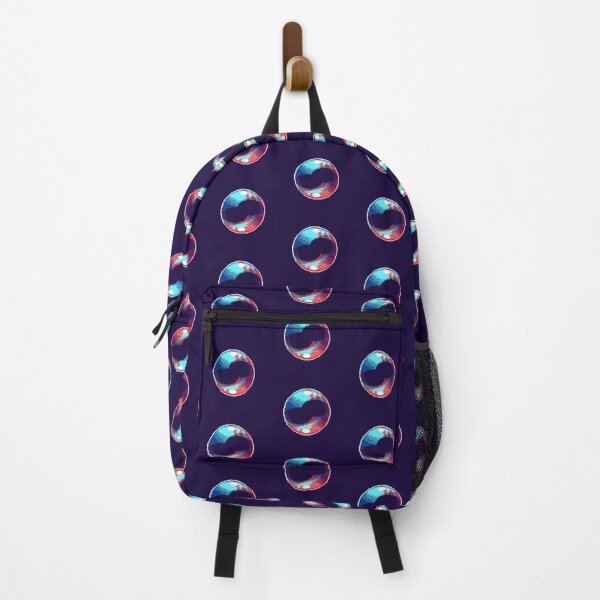 Item preview, Bubble designed and sold by MitigatedPixel.