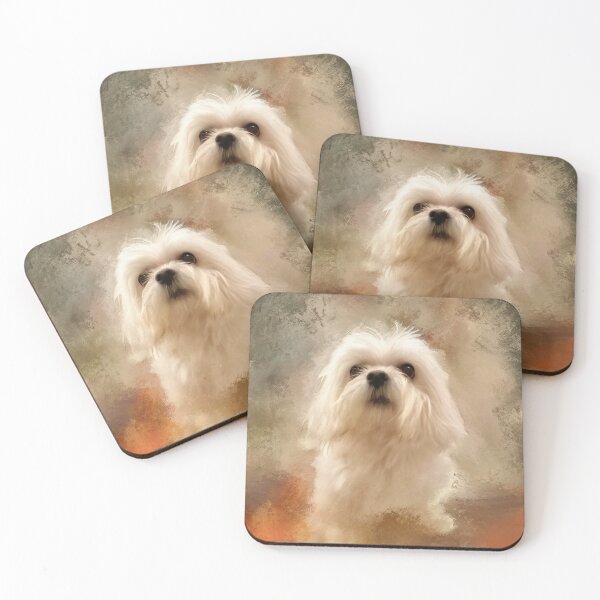Item preview, Always Listening designed and sold by Lois  Bryan.