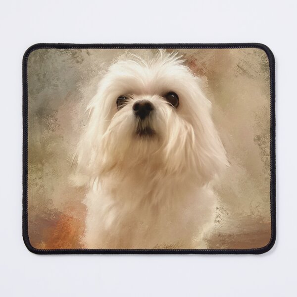 Item preview, Always Listening designed and sold by Lois  Bryan.