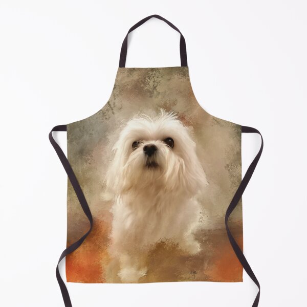 Item preview, Always Listening designed and sold by Lois Bryan.