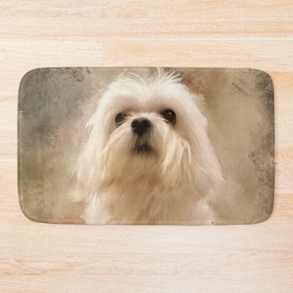 Item preview, Always Listening designed and sold by Lois  Bryan.