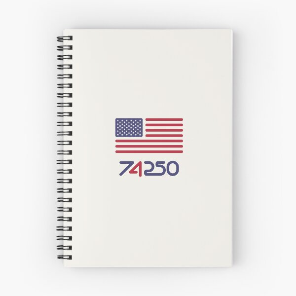 Item preview, USA 250 Commuter & Home Collection designed and sold by Digital Concept Art.