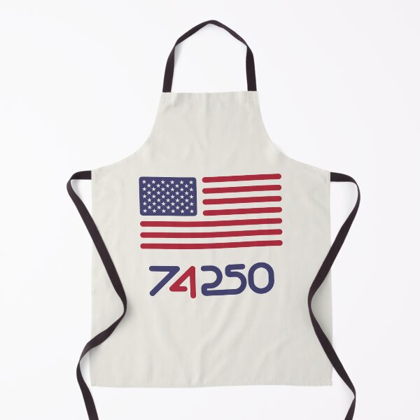 Item preview, USA 250 Commuter & Home Collection designed and sold by Digital Concept Art.