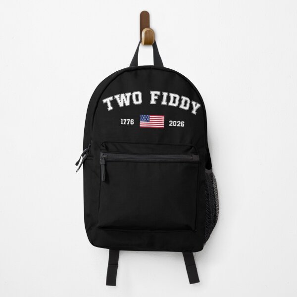Item preview, Two Fiddy 2 Fiddy 250th Anniversary Patriotic 4th of July designed and sold by cakematel.