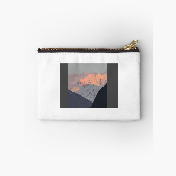 Item preview, Nepal designed and sold by David Captain.