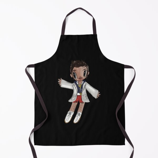Item preview, Kiss all the time designed and sold by JarquinDD.