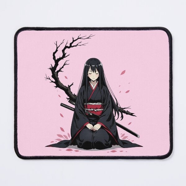 Item preview, Demon Slayer designed and sold by YChangShop.