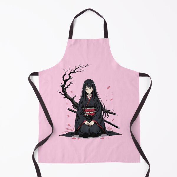 Item preview, Demon Slayer designed and sold by YChangShop.