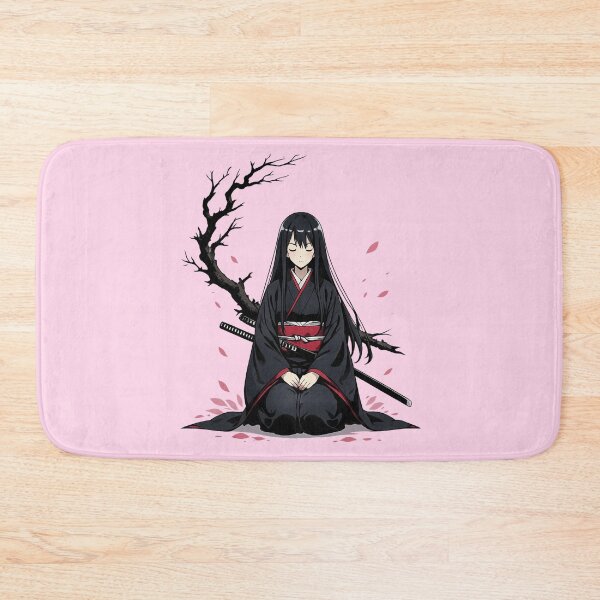 Item preview, Demon Slayer designed and sold by YChangShop.