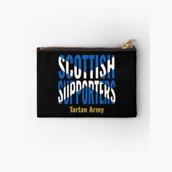 Item preview, Scottish Supporters designed and sold by JR78.