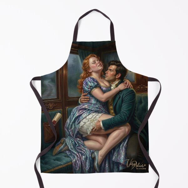 Item preview, The best kept secret designed and sold by Vera-Adxer.