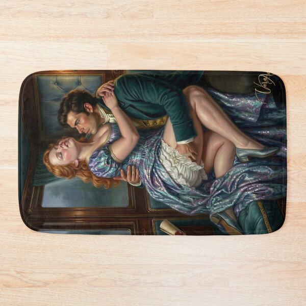 Item preview, The best kept secret designed and sold by Vera-Adxer.