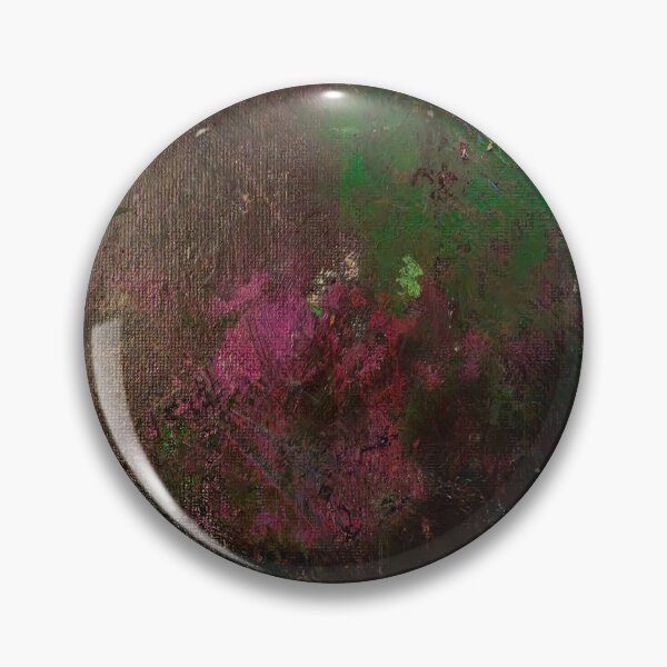 Item preview, Super Painting with Acrylic on Canvas Board Number One designed and sold by Bottomland Driftworks.