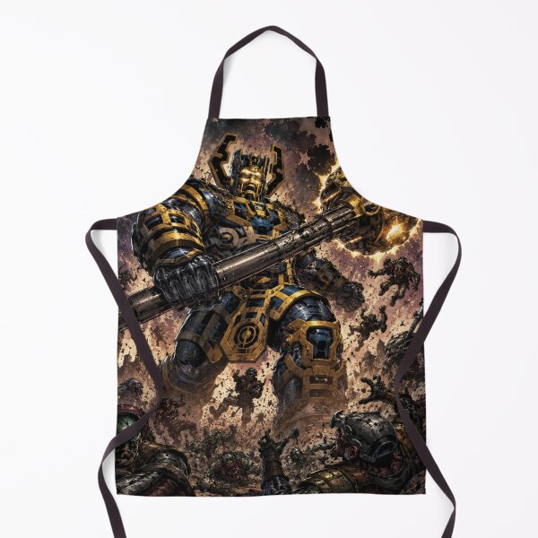Item preview, The Titan Awakens designed and sold by ITSimagination.