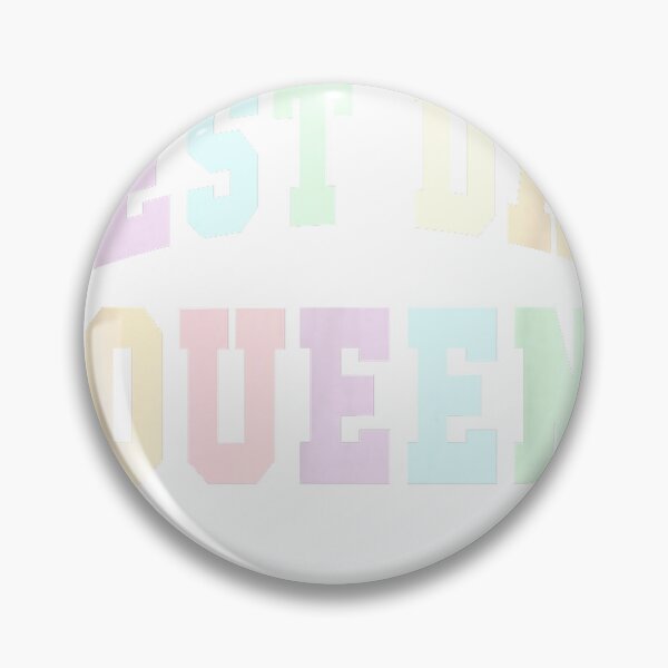 Item preview, Cute Test Day Queen Testing Testing Teacher Science Bruh T-Shirt designed and sold by gidget-gadget.