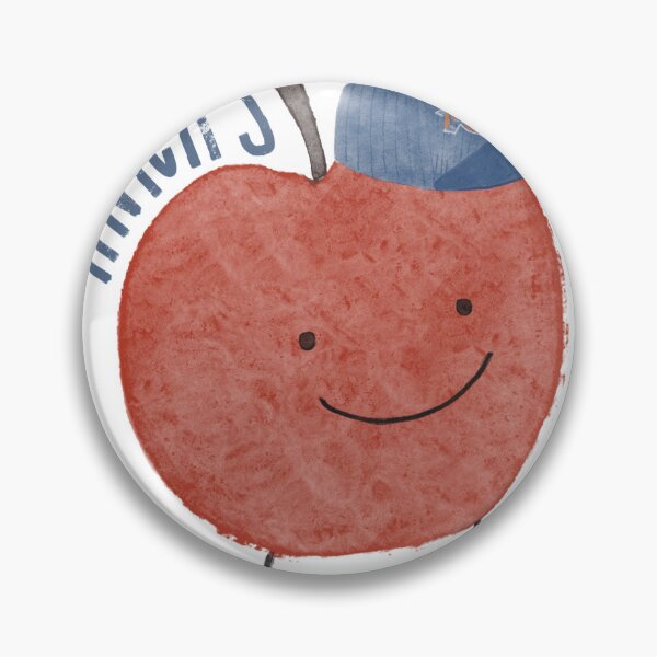 Item preview, Knicks! designed and sold by Barky  Sharky.
