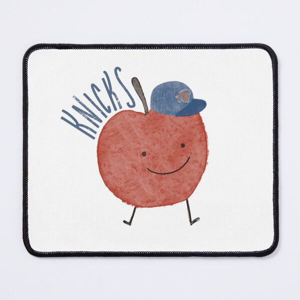 Item preview, Knicks! designed and sold by Barky Sharky.