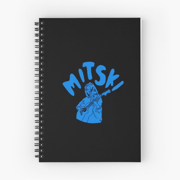 Item preview, Blue Style Woman Guitarist Music designed and sold by HeinzanoRoder.