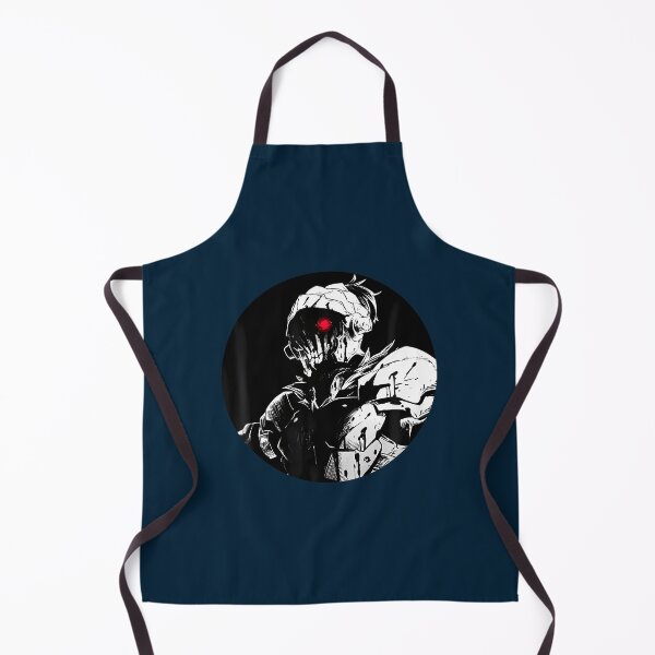 Item preview, Dark Fantasy Anime Manga Angry Red Eye Slayer designed and sold by GabrielaPeterse.
