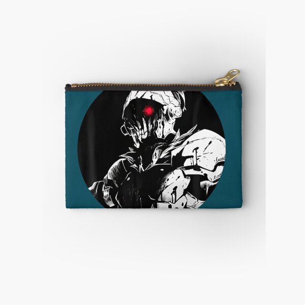 Item preview, Dark Fantasy Anime Manga Angry Red Eye Slayer   designed and sold by GabrielaPeterse.