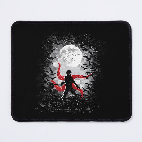 Item preview, Darkest Night designed and sold by GabrielaPeterse.