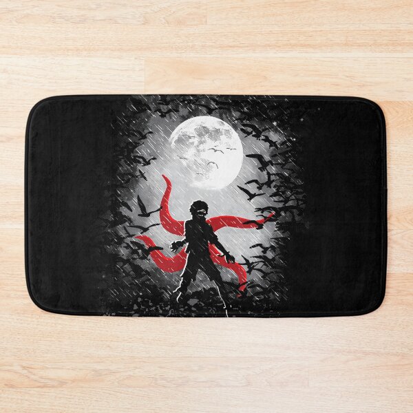 Item preview, Darkest Night   designed and sold by GabrielaPeterse.