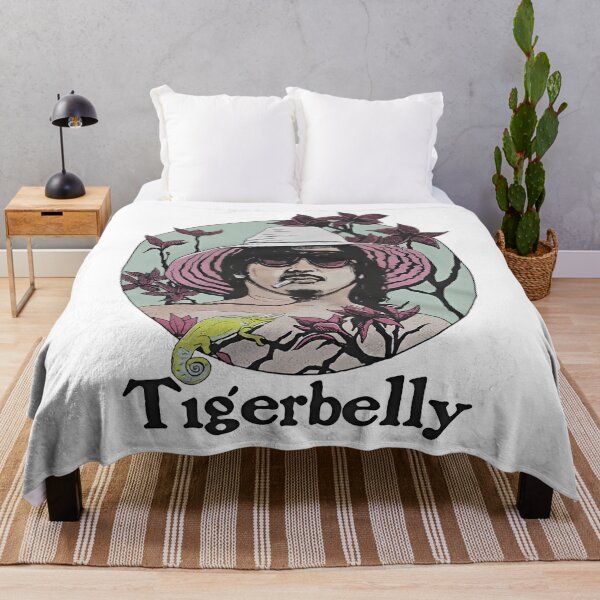 Item preview, Productos de Tigerbelly designed and sold by clasdiff.