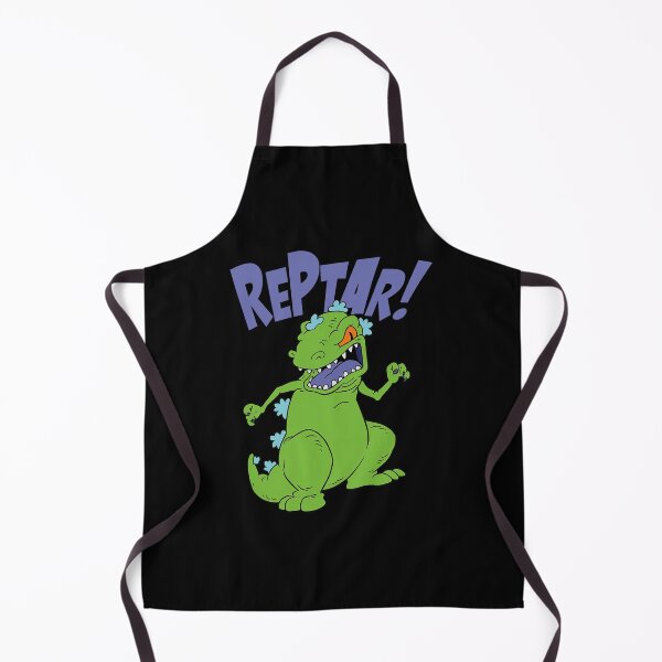 Item preview, Creep designed and sold by YChangShop.