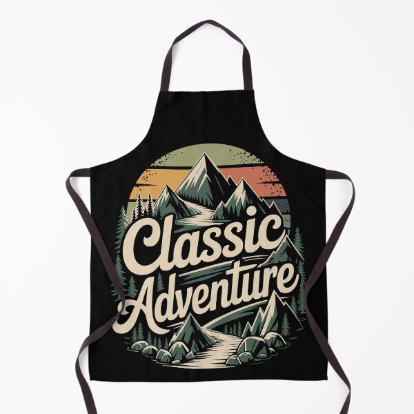 Item preview, Classic Adventure designed and sold by justjason47.