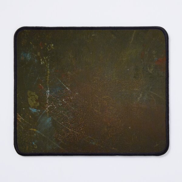 Item preview, Super Painting Acrylic on Canvas Board Number Two designed and sold by Bottomland Driftworks.